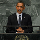Emmanuel Dunand/AFP